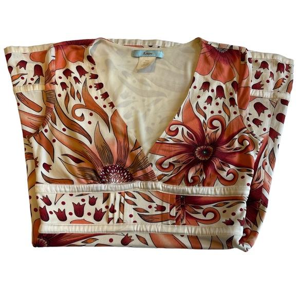 Marciano’ 3/4 Sleeve Dress - Picture 7 of 10